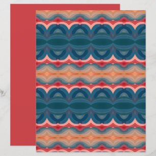 Abstract Landscape 1