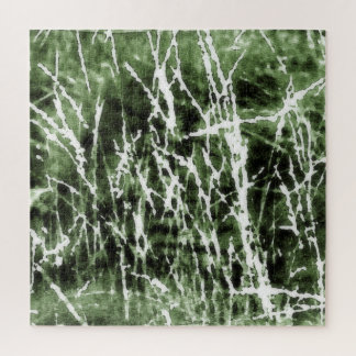 Abstract light games 6 jigsaw puzzle