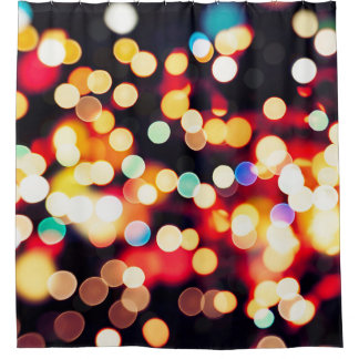 Abstract Light: Simple Texture Background