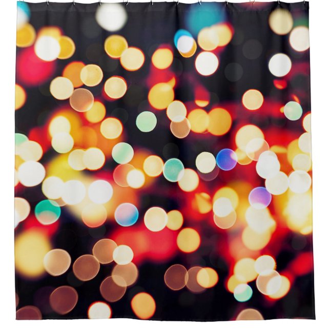 Abstract Light: Simple Texture Background (Front)