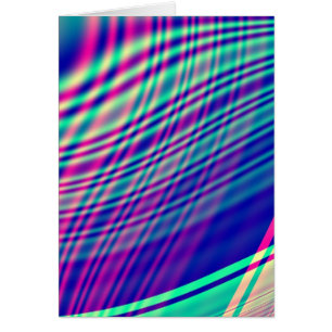 Abstract Lines