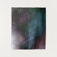 Abstract liquid texture ice glass crystal frozen m