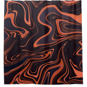 Abstract Marble: Artistic Texture Background