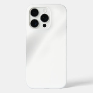 Abstract Marble Pattern Design iPhone 16 Pro Case