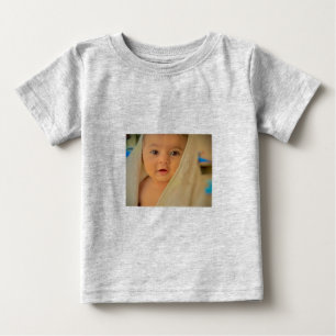 Abstract Minimal Face Art T-Shirt Design