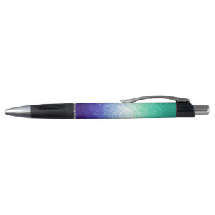 Abstract  MLM Men Loving Men Pride Flag     Pen