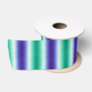 Abstract  MLM Men Loving Men Pride Flag    Satin Ribbon