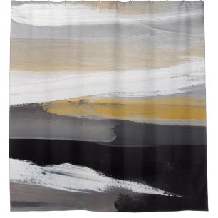 Abstract modern painting background. Modern art. C