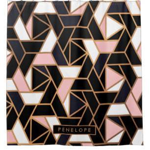 Abstract Moisac