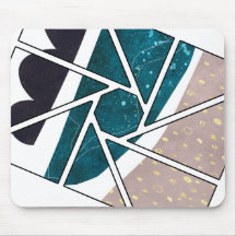 Abstract 