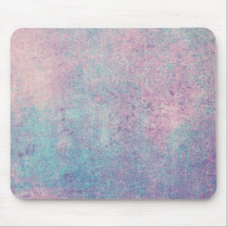Abstract Mousepad Grunge Vintage Lovely Texture