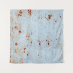 Abstract multicolor grunge background with abstrac tapestry