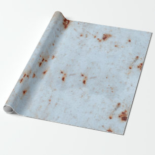 Abstract multicolor grunge background with abstrac wrapping paper