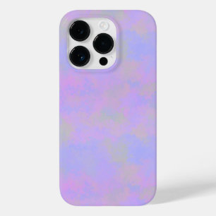 Abstract Multicolor Phone Case