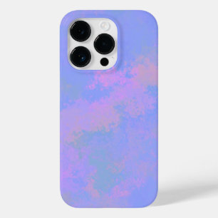 Abstract Multicolor Phone Case
