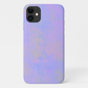 Abstract Multicolor Phone Case