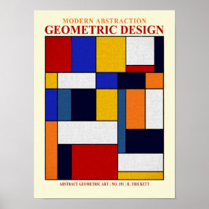 Abstract No. 351 EP Poster