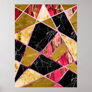Abstract No. 456 Poster