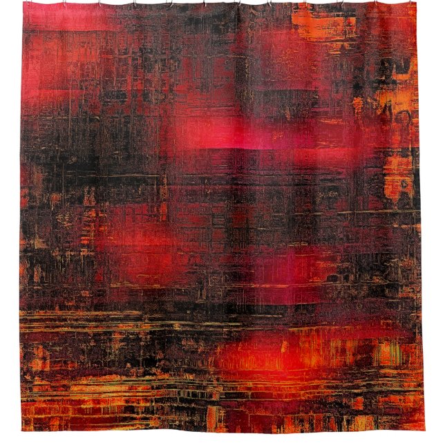 Abstract old background or faded grunge texture. W (Front)