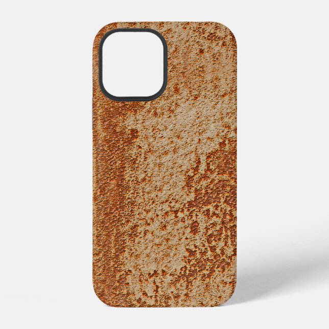Abstract old grunge wall backgroundabstract,abstra iPhone case (Back)