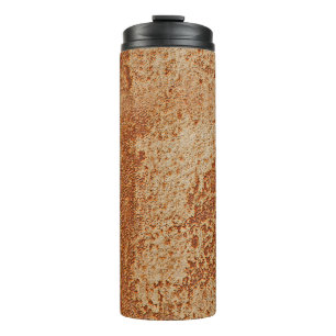 Abstract old grunge wall backgroundabstract,abstra thermal tumbler