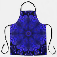 Abstract Paint Brush Ink Explode Spread Smooth Con
