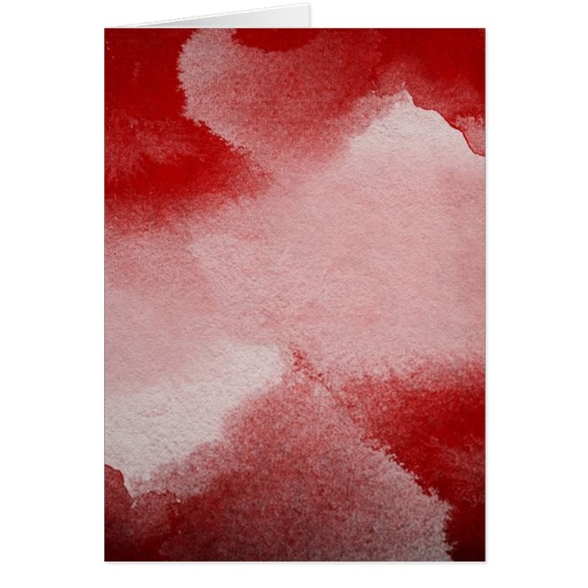 abstract painting background (Front)