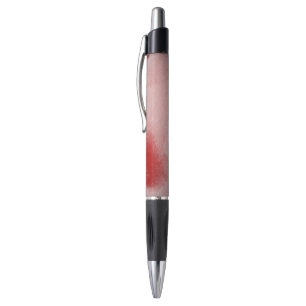 abstract painting background pen