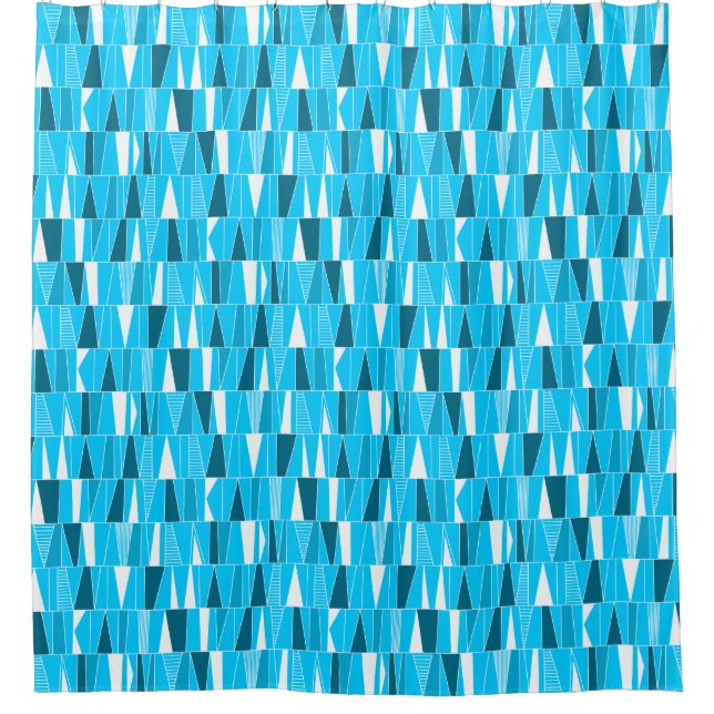  Abstract Pattern 070721 - Colours 03 (Front)