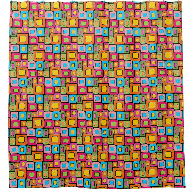 Abstract pattern 140621 (Front)