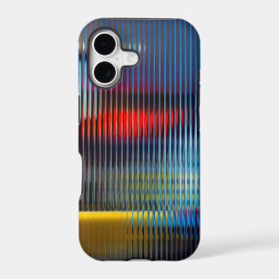 Abstract Pattern Background
