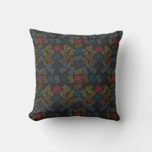 Abstract Pattern |Best gift for abstract art lover