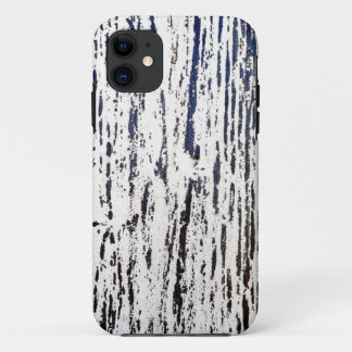 Abstract pattern Case-Mate iPhone case