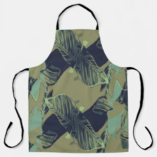 Abstract pattern in vintage background, modern, be apron