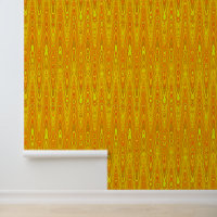 Abstract Pattern