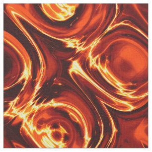 Abstract Patterns 33A-B Options Fabric