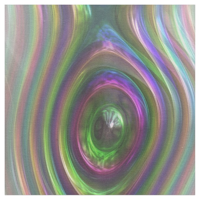 Abstract Patterns 42A-B Options Fabric (Close Up)