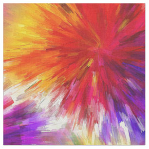 Abstract Patterns 44A-B Options Fabric