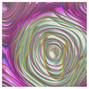 Abstract Patterns 53A-B Options Fabric