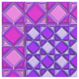 Abstract Patterns AP5A &AP5B Option Custom Fabrics Fabric