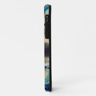 Abstract Phone Case
