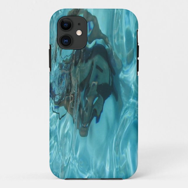 Abstract Photography iPhone 5 Case! Case-Mate iPhone Case (Back)