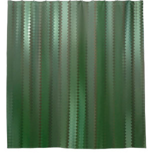 abstract pink background. fractal explosion star w