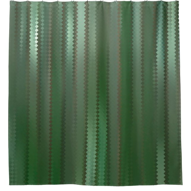 abstract pink background. fractal explosion star w (Front)