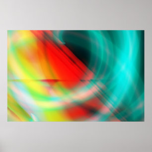 Abstract Poster