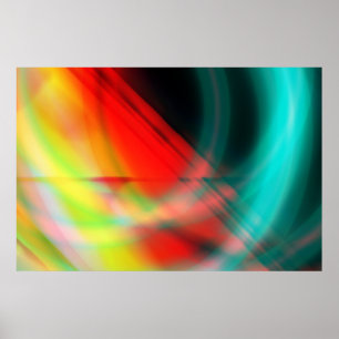 Abstract Poster