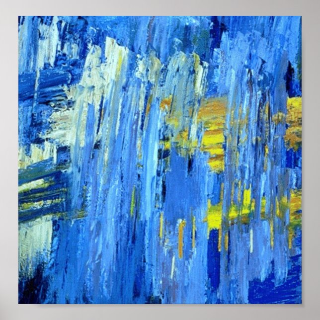 ABSTRACT POSTER (Front)