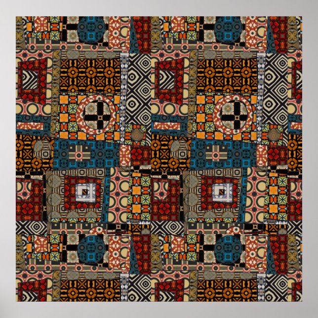  Abstract Poster (Front)