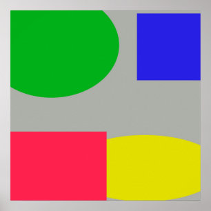 Abstract Poster