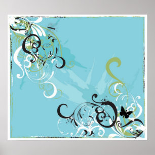 Abstract Poster